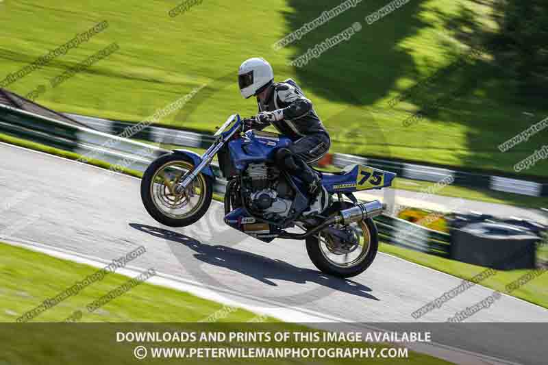 cadwell no limits trackday;cadwell park;cadwell park photographs;cadwell trackday photographs;enduro digital images;event digital images;eventdigitalimages;no limits trackdays;peter wileman photography;racing digital images;trackday digital images;trackday photos
